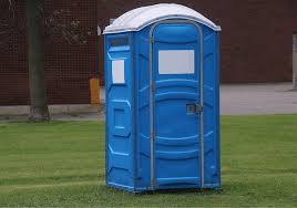 Best Portable Toilets for Disaster Relief Sites  in Guthrie, OK